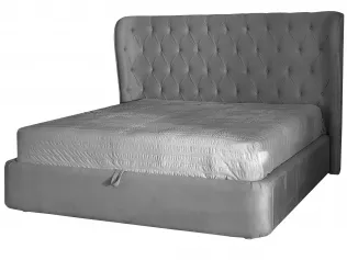 Кровать  MELISSA 1800*2000мм