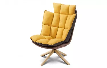 Кресло в стиле HUSK