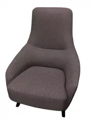 Кресло ELEGANCE кресло