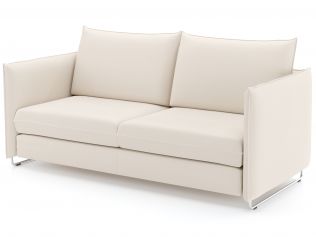 Диван VISUVIO диван-кровать (с механизмом трансформации)